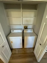 268 Banning Rd in Milford, DE - Foto de edificio - Building Photo