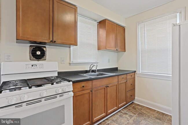 5707 1st Ave in Arbutus, MD - Building Photo - Building Photo