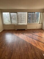 1330 New Hampshire Ave NW, Unit Apolline in Washington, DC - Building Photo