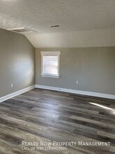 6028 Wakefield Ave in Cleveland, OH - Building Photo - Building Photo