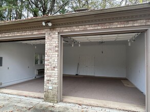127 Polo Dr in Salisbury, NC - Foto de edificio - Building Photo