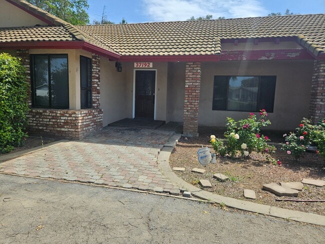 37192 Kensington Dr in Madera, CA - Building Photo - Building Photo