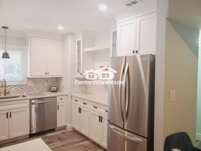 2220 Haverhill Ct SE in Marietta, GA - Building Photo - Building Photo