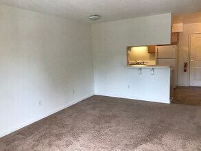 1300 Pamlico St, Unit Magnolia in Charlotte, NC - Building Photo - Building Photo