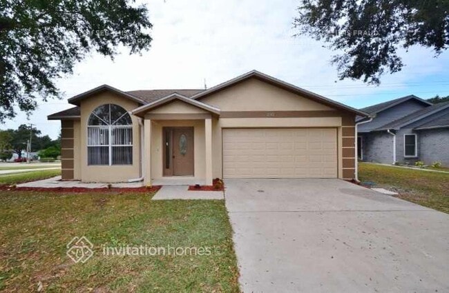 property at 2102 Ridgemore Dr