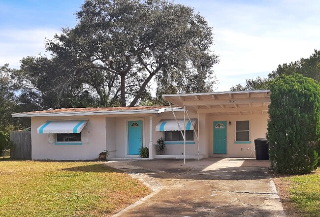 property at 1514 61st St S