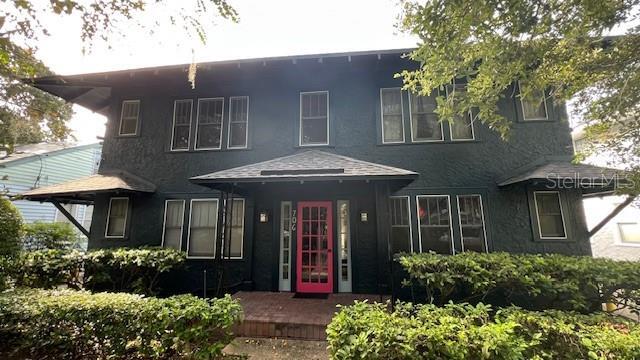 property at 706 E Pine St