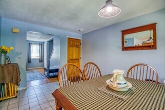 39 Fords Landing Dr in Dover, NH - Building Photo - Building Photo