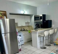 3091 NW 1st St in Miami, FL - Building Photo - Building Photo