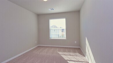 2225 Angie Kaye Dr in Conroe, TX - Building Photo - Building Photo