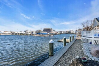 3110 Windsor Ave in Toms River, NJ - Building Photo - Building Photo