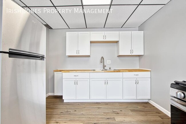 1213 Walden Ave in Buffalo, NY - Building Photo - Building Photo