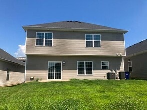 2829 Sullivans Trce in Lexington, KY - Building Photo - Building Photo