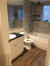 2263 Sorrento Dr in Coquitlam, BC - Building Photo - Building Photo