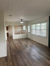 1635 River Oaks Dr in Kingsland, TX - Building Photo - Building Photo