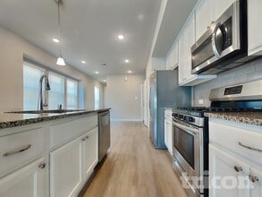 5159 Klein Orchard Dr in Houston, TX - Building Photo - Building Photo