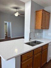 1139 Breezy Valley Dr in Cordova, TN - Building Photo - Building Photo