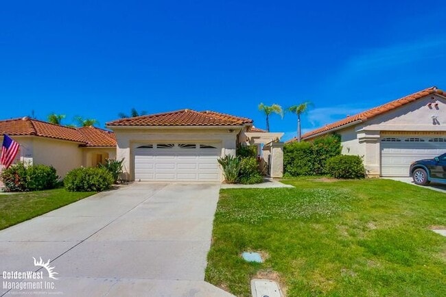 3735 Aries Glen in Escondido, CA - Building Photo - Building Photo