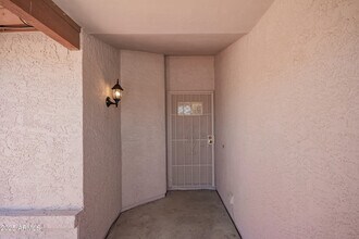 3002 W Mohawk Ln in Phoenix, AZ - Building Photo - Building Photo