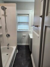 1210 Dennison Ave, Unit 1210 in Columbus, OH - Building Photo - Building Photo