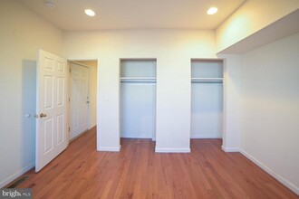 1834 N 16th St in Philadelphia, PA - Building Photo - Building Photo