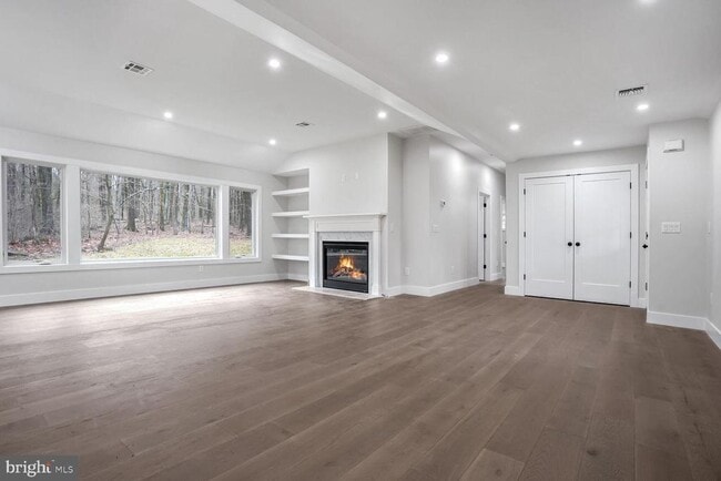 property at 358 Cherry Valley Rd
