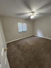 49 Devon Ct in Edwardsville, IL - Building Photo - Building Photo