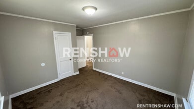 992 Wrenwood St in Memphis, TN - Building Photo - Building Photo