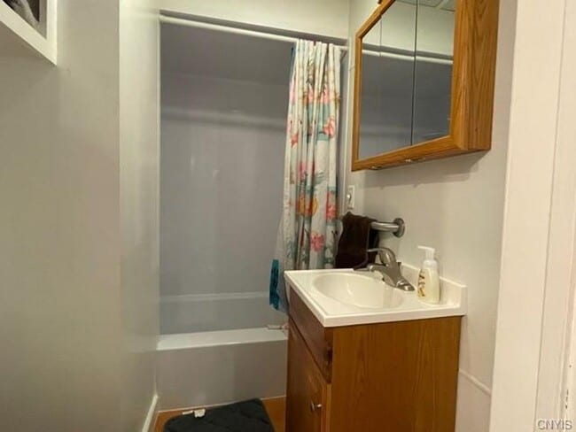 property at 31 Homer Ave