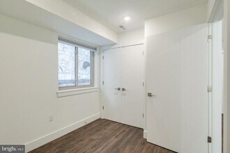 1155 S 15th St in Philadelphia, PA - Building Photo - Building Photo