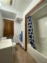 117 Towtaid St in Leicester, MA - Building Photo - Building Photo