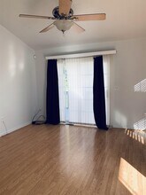 5207 Salem Turnpike NW in Roanoke, VA - Building Photo - Building Photo