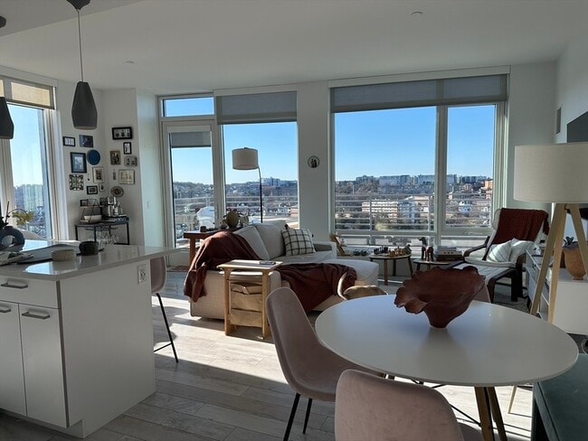 property at 125 Guest St