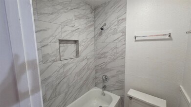 4626 Quailgate Dr in Spring, TX - Building Photo - Building Photo