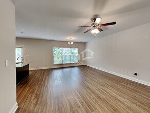 5037 Mountain Springs Rd in Nashville, TN - Building Photo - Building Photo