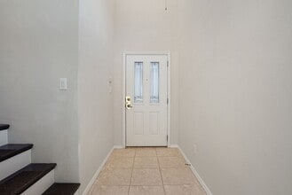 924 Tansion Ct NE in Albuquerque, NM - Building Photo - Building Photo