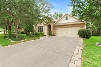 1109 Jacobs Lake Blvd in Conroe, TX - Building Photo - Building Photo