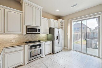 818 Milton Way in Coppell, TX - Building Photo - Building Photo