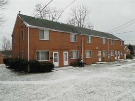 5606 Soltis Dr Apartments