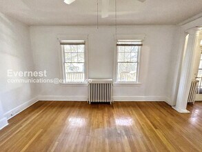 3114 Barton Ave in Richmond, VA - Building Photo - Building Photo