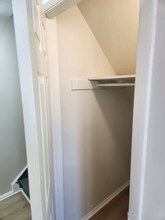 2305 Murray Ave in Atlantic City, NJ - Building Photo - Building Photo