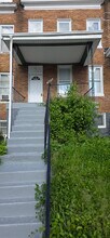 907 N Rosedale St in Baltimore, MD - Building Photo - Building Photo
