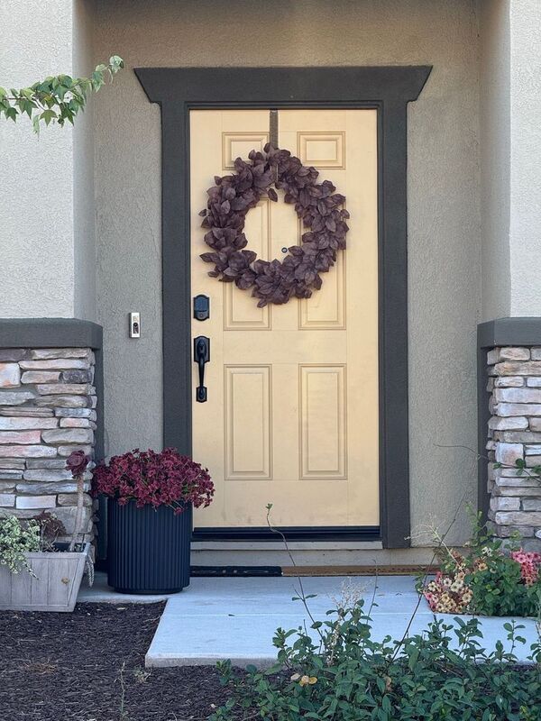 3113 Newfoundland Dr in Roseville, CA - Building Photo - Building Photo