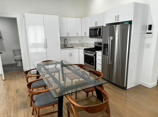741 S Alvarado St, Unit 741