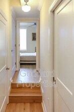 907 Stiles St in Baltimore, MD - Building Photo - Building Photo