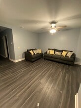 207 Columbus Ave, Unit 1 in Syracuse, NY - Building Photo - Building Photo