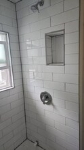 1181 Clinton Ave-Unit -3 Floor in Irvington, NJ - Building Photo - Building Photo