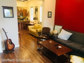 1921 N Francisco Ave in Chicago, IL - Building Photo - Building Photo