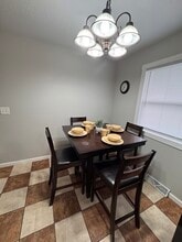 1005 21st St S in Fargo, ND - Building Photo - Building Photo