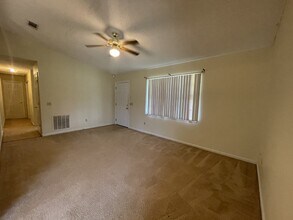 520 Jefferson Cir in Allenhurst, GA - Building Photo - Building Photo